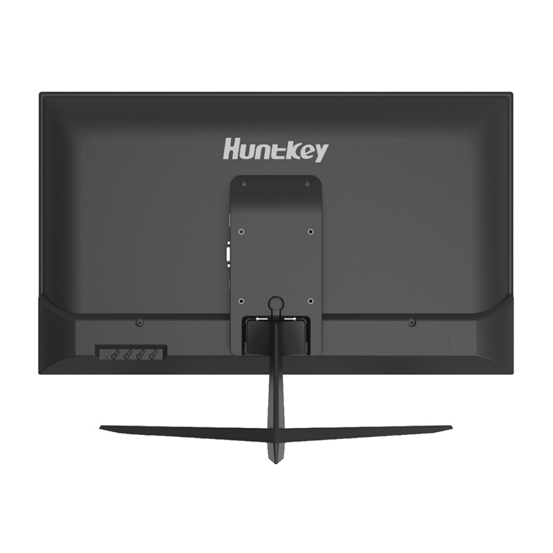 Màn hình Huntkey E2439FV 23.8" IPS FHD