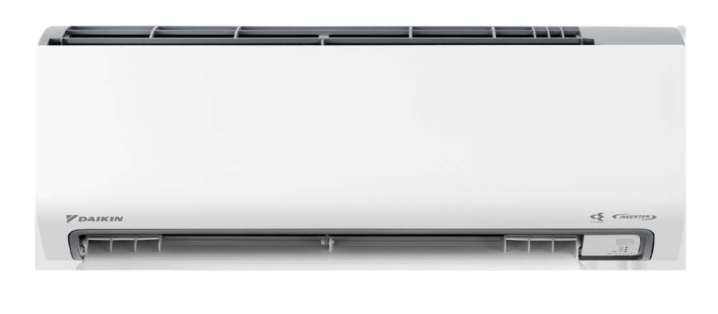 Máy lạnh Daikin Inverter 1 HP F/ATKF25ZVMV