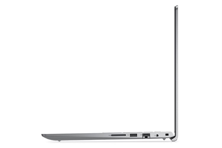 Laptop Dell Inspiron 3530 (Core i3 N305/ 8GB/ 256GB SSD/ 15.6inch Full HD/ Windows 11)