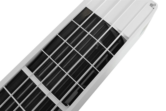 Máy lạnh Panasonic Inverter 1.5 HP CU/CS-RU/PU12AKH-8