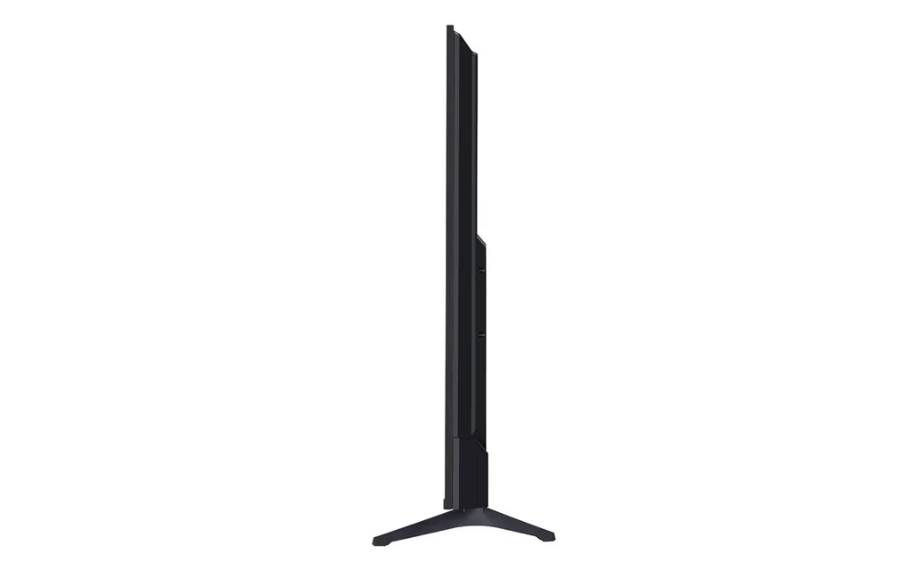 Smart Tivi LG AI 4K 43 Inch 43UA7350PSB