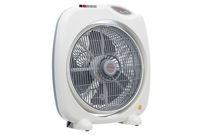 Quạt hộp Senko 3 cánh BD1410 47W