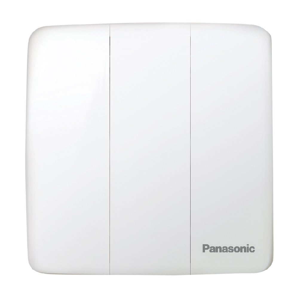 Công Tắc Panasonic WMT505 Minerva 1 Chiều