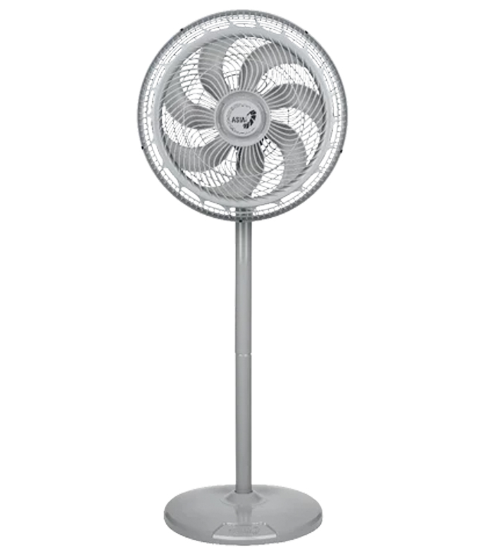 Quạt đứng ASIAvina TURBO DECOR VY659991 110w (New 2025)