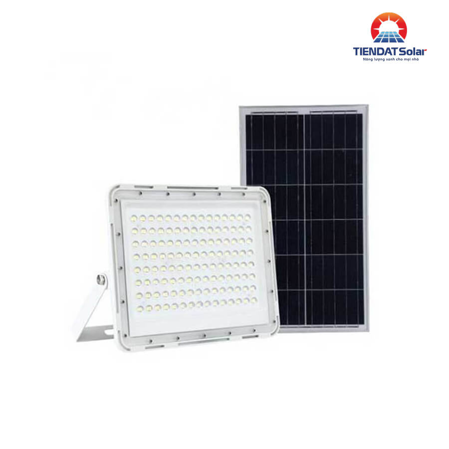 Đèn NLMT pha mắt ngọc 300W