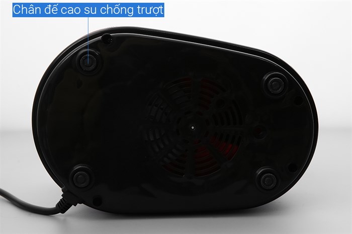 Máy ép chậm Sunhouse Mama SHD5505