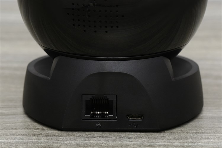 Camera IP 360 Độ 5MP IMOU Rex 2D GK2DP