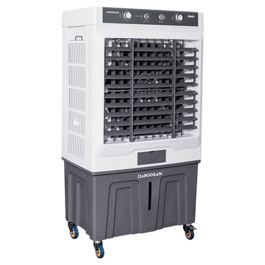 Quạt điều hòa Daikiosan DM210