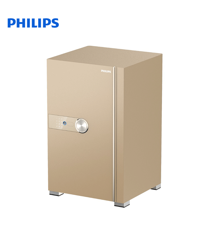 Két sắt Philips SBX202 7C0 - 70Kg