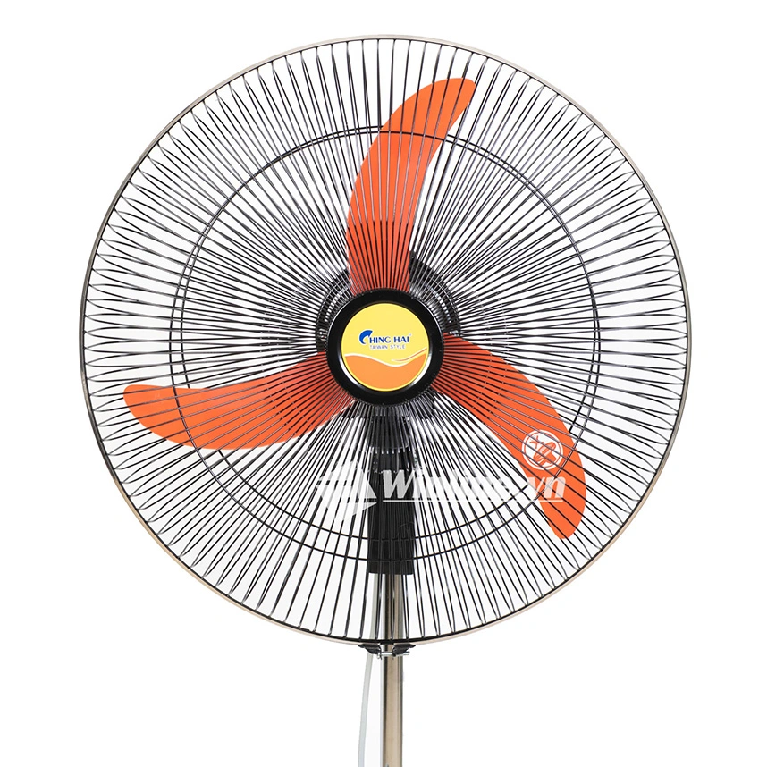 Quạt đứng công nghiệp Ching Hai HS920