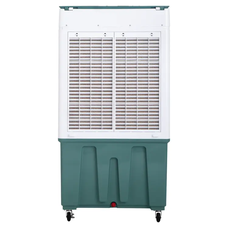 Quạt điều hoà Daikiosan DM116 200W