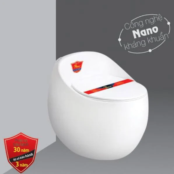 Cầu trứng PR-C2038 PROXIA