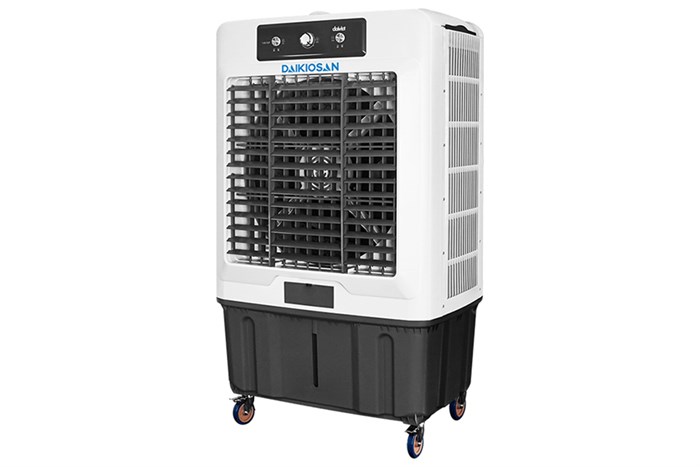 Quạt điều hoà Daikiosan DM205 680W