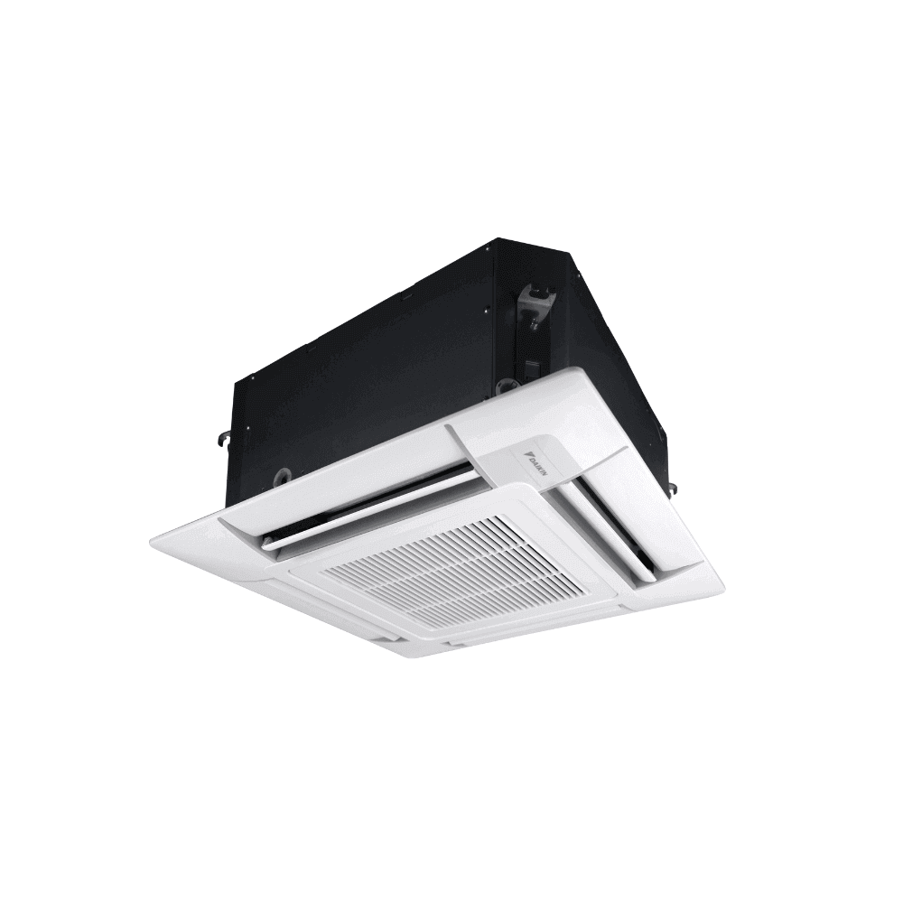 Dàn lạnh âm trần cassette FFA25RV1V (không kèm mặt nạ)