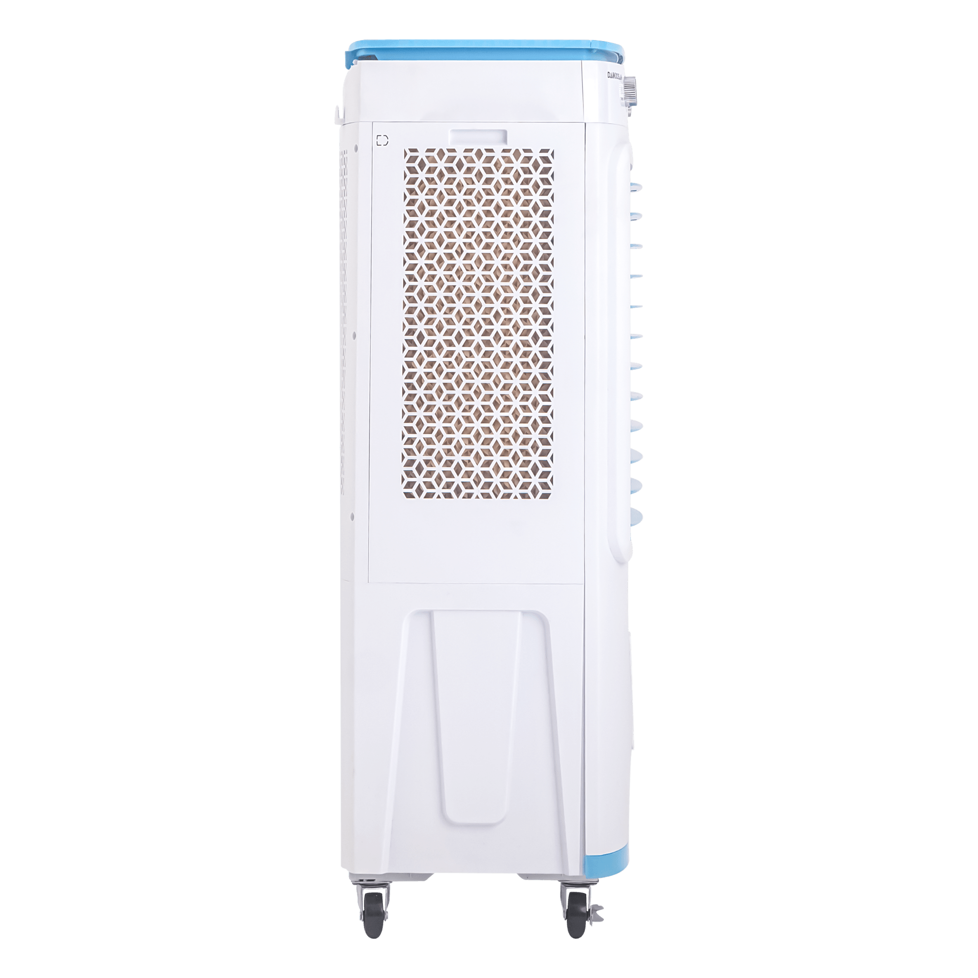 Quạt điều hòa Daikiosan DM112