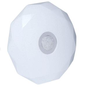 Ốp nổi - GALAXY PLUS 2019 - 30W 3 màu TLC-ONG-30W-03