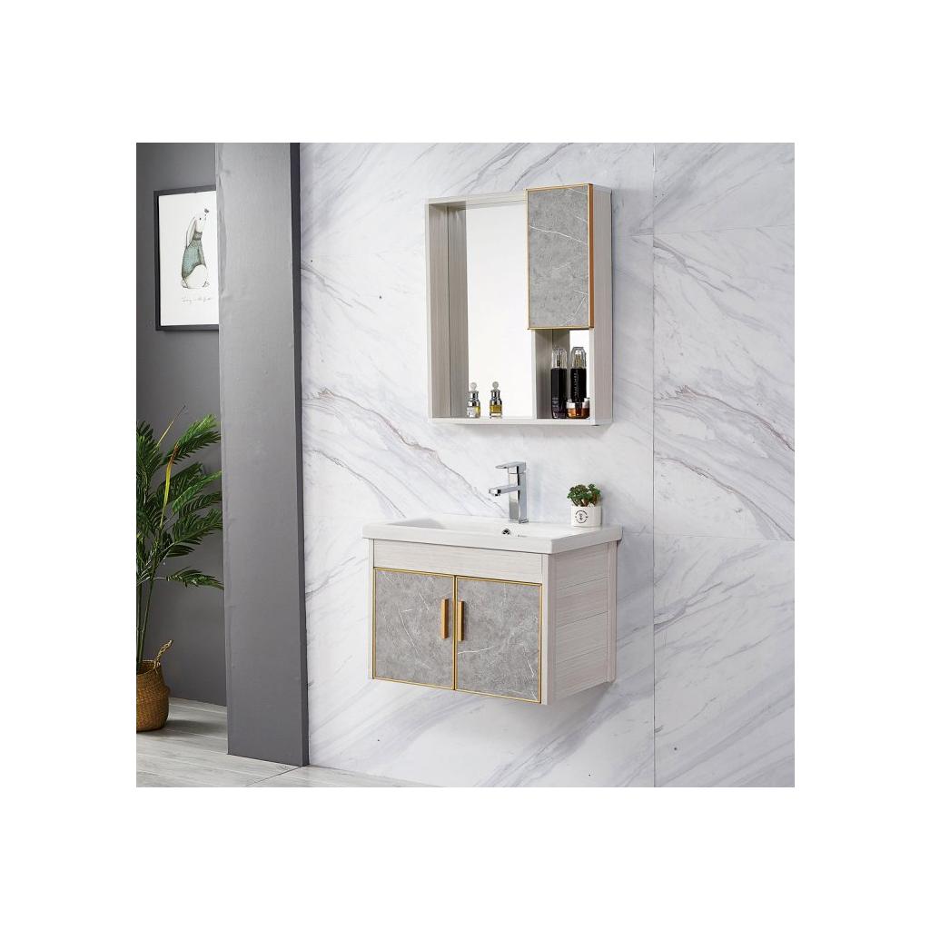 Lavabo Tủ MSJ3303 (600x470)
