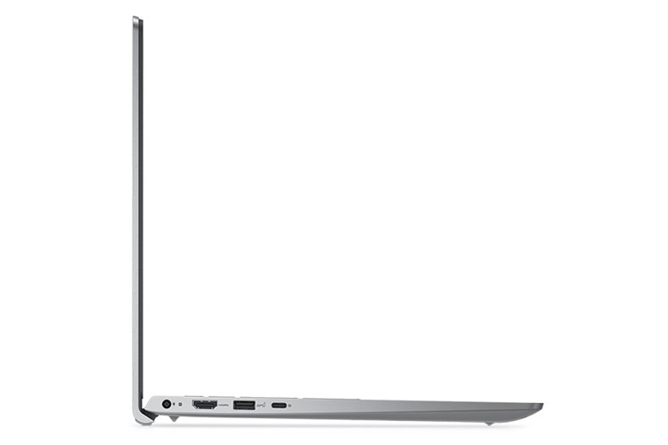 Laptop Dell Inspiron 3530 (Core i3 N305/ 8GB/ 256GB SSD/ 15.6inch Full HD/ Windows 11)