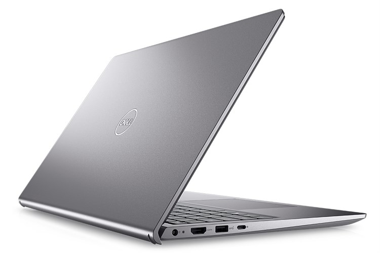 Laptop Dell Inspiron 3530 (Core i3 N305/ 8GB/ 256GB SSD/ 15.6inch Full HD/ Windows 11)