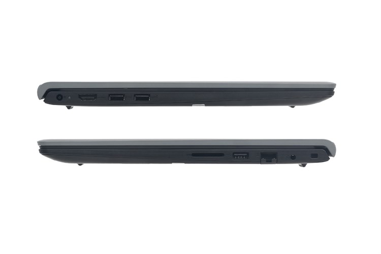 Laptop Dell Inspiron 3520 i5 1235U/ 16GB/ 512GB/ 120Hz/ OfficeHS/ Win11/ Bạc