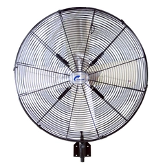 Quạt treo công nghiệp ChingHai W24-3Đ