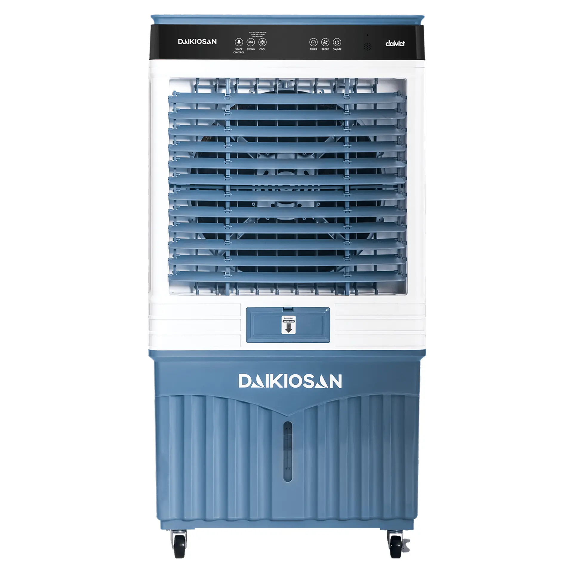 Quạt điều hoà Daikiosan DM117 195W