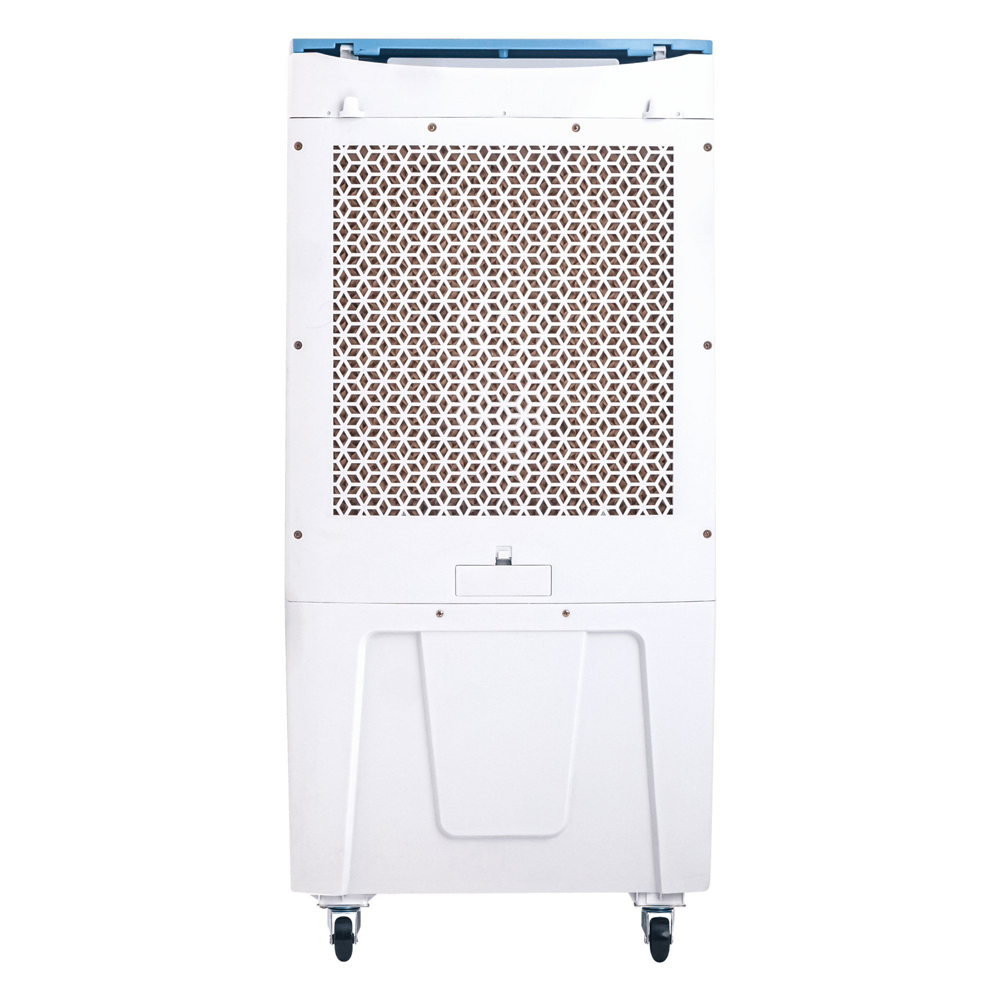 Quạt điều hoà Daikiosan DM118 110W