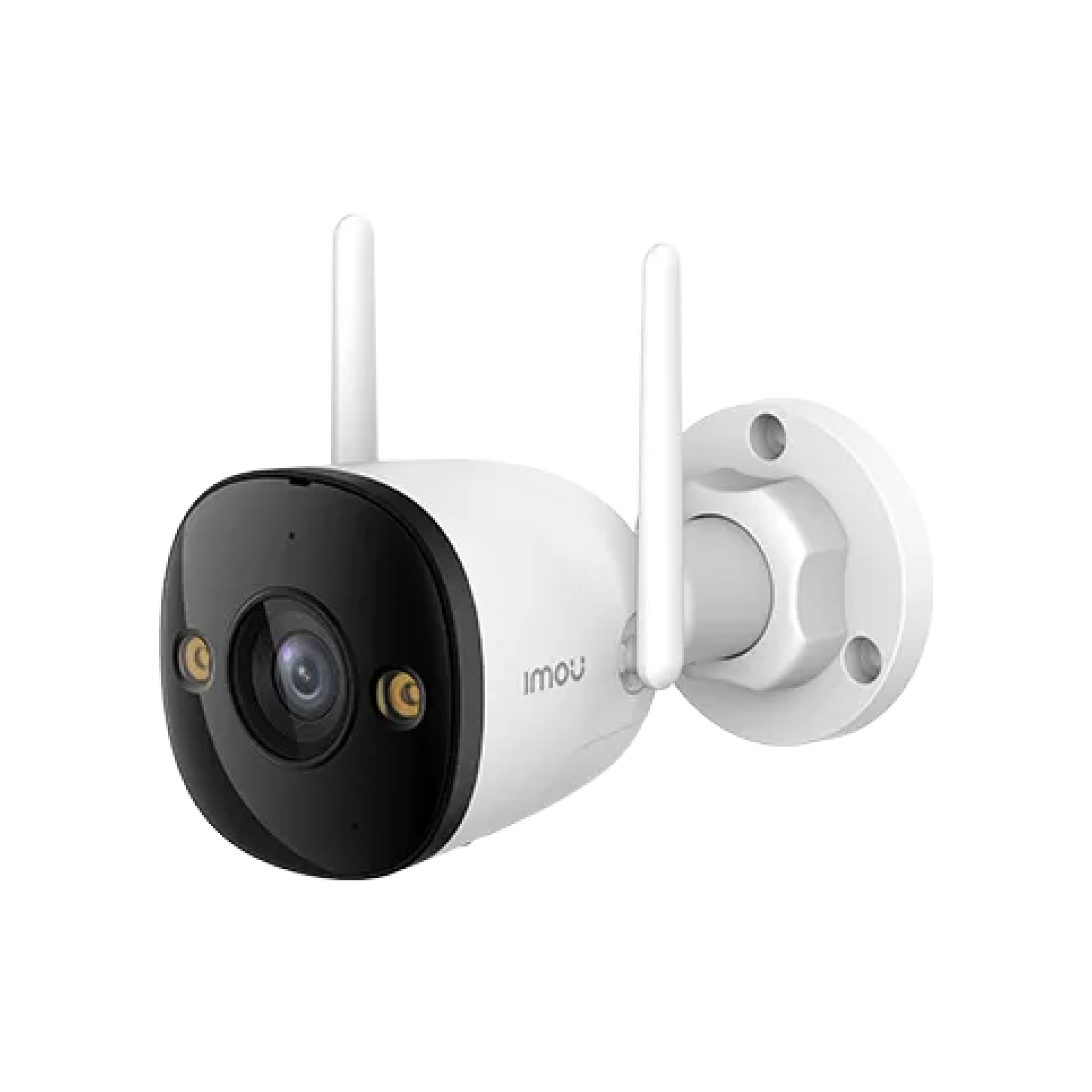 Camera Wifi ngoài trời 3MP IMOU IPC-F32P