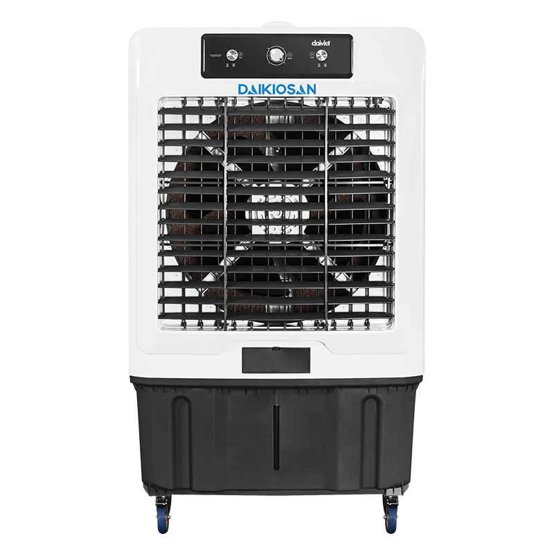 Quạt điều hoà Daikiosan DM205 680W