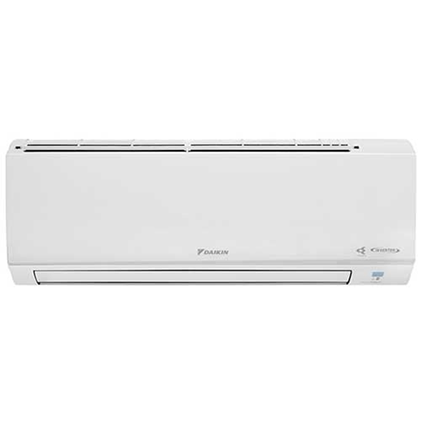 Máy lạnh Daikin Inverter 1 HP F/ATKF25ZVMV