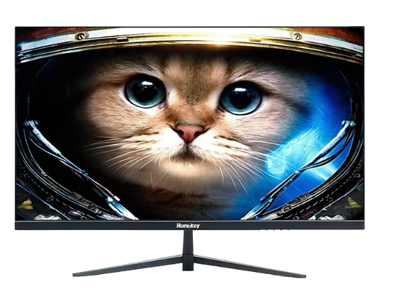 Màn hình Huntkey E2439FV 23.8" IPS FHD