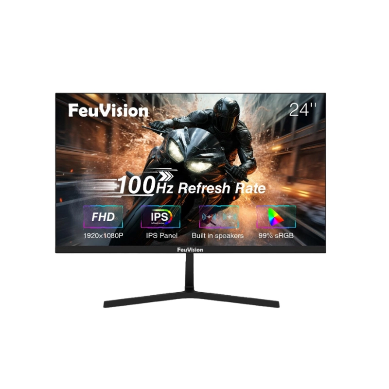 Màn hình 24-inch FeuVision FSID24BFJ