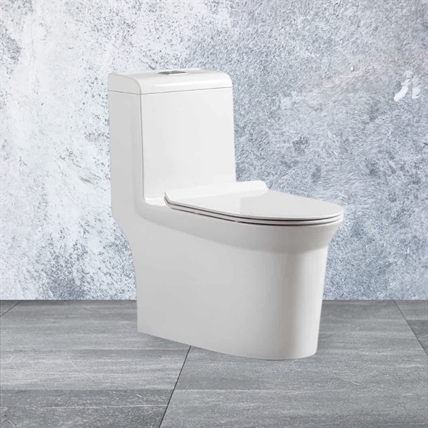 Cầu liền khối C930