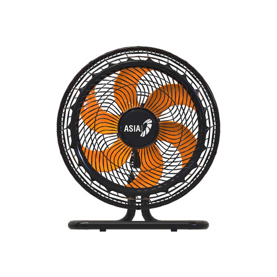 Quạt sàn AsiaVina Turbo Plus VY636892 90W
