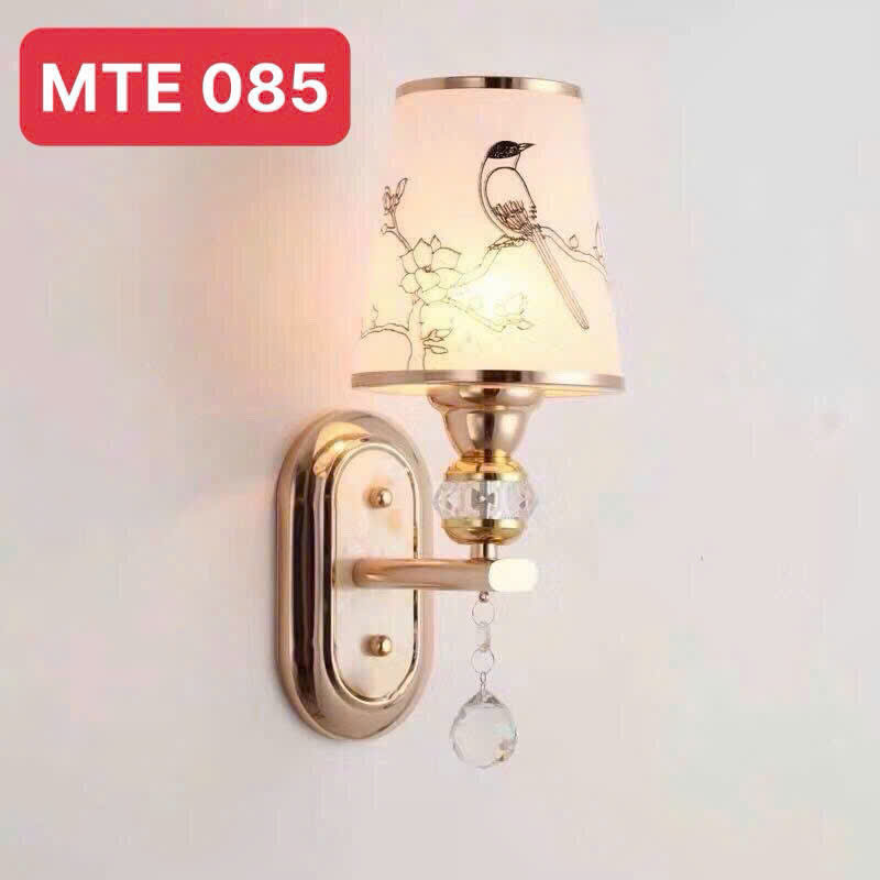 Đèn tường COMTER phong cách hiện đại MTE 085
