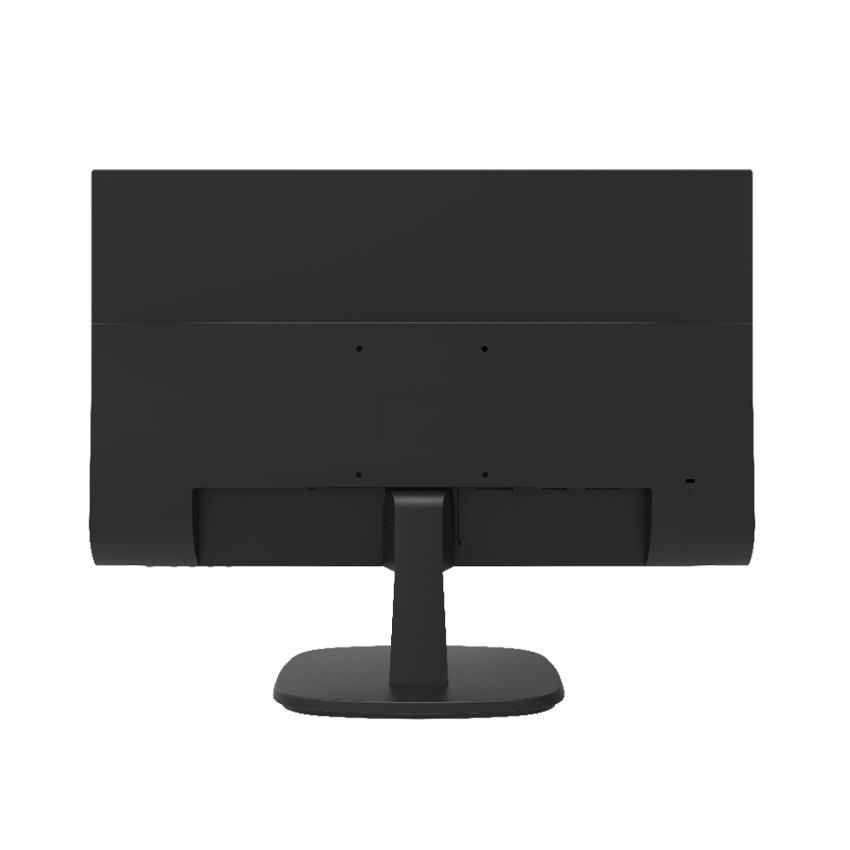 Màn hình Hikvision 22 inch IPS - DS-D5022F2-2P2 - Chất lượng hình ảnh đỉnh cao