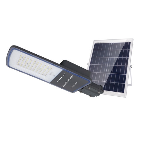 KLY100T Pha led 100w as trắng