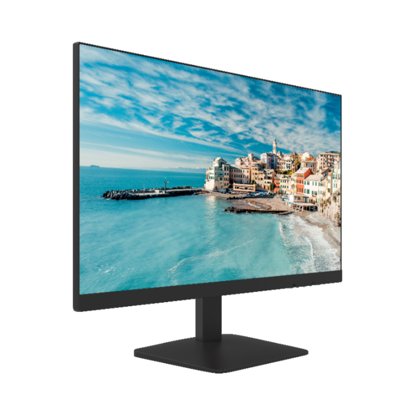 Màn hình HIKVISION DS-D5024FN11 | 24 inch, Full HD, IPS, 75Hz, 5ms, phẳng