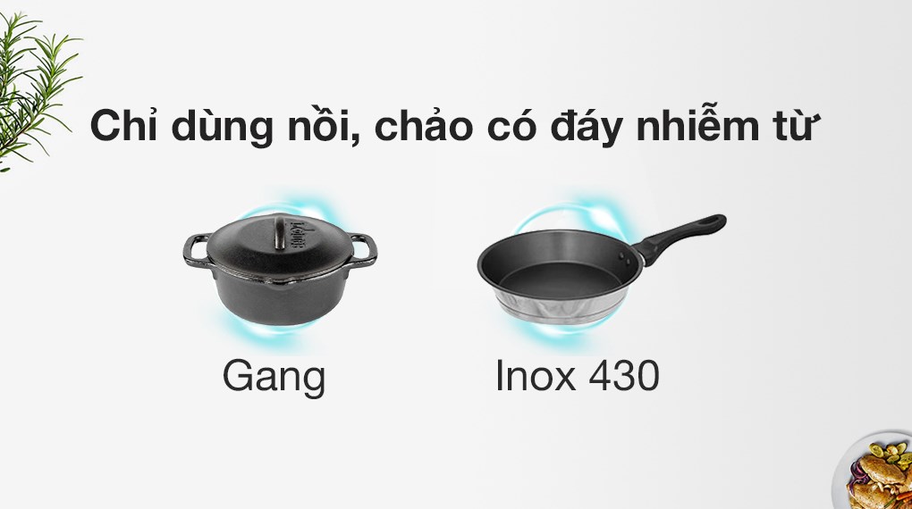 Bếp từ đôi lắp âm Sunhouse SHB9101