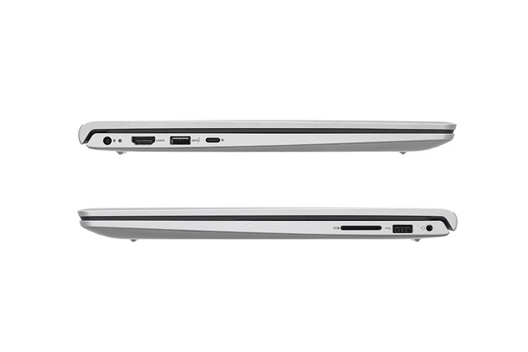 Laptop Dell Inspiron 15 3530 i5 1334U/ 16GB/ 512GB/ 120Hz/ OfficeHS/ Win11 (N5I5340W1)