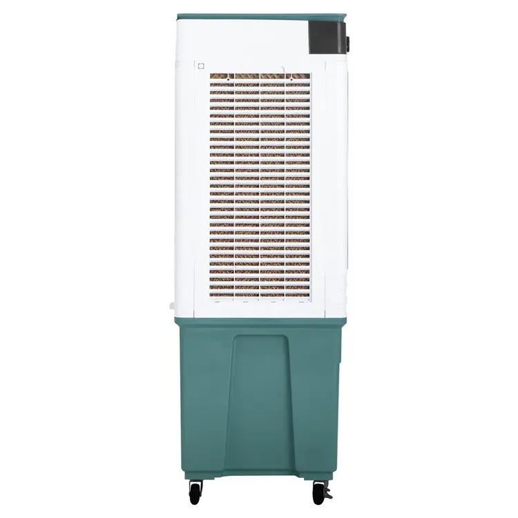 Quạt điều hoà Daikiosan DM116 200W