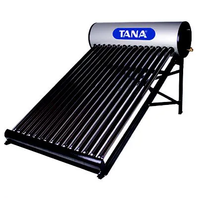 Máy NLMT Tân Á Đại Thành Silver 140L