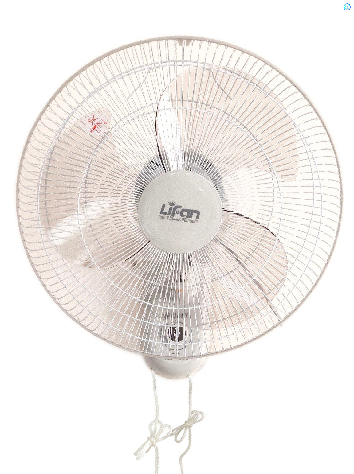 QUẠT TREO LIFAN T-162H