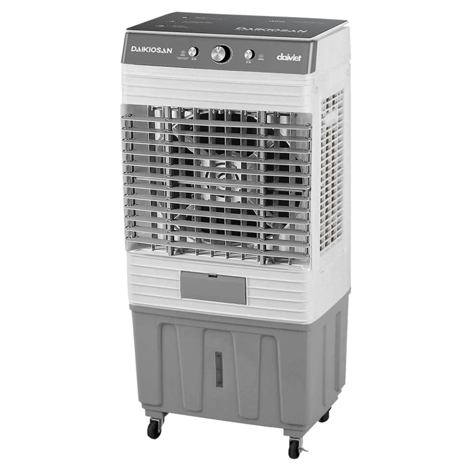 Quạt Điều Hòa Daikiosan DM101