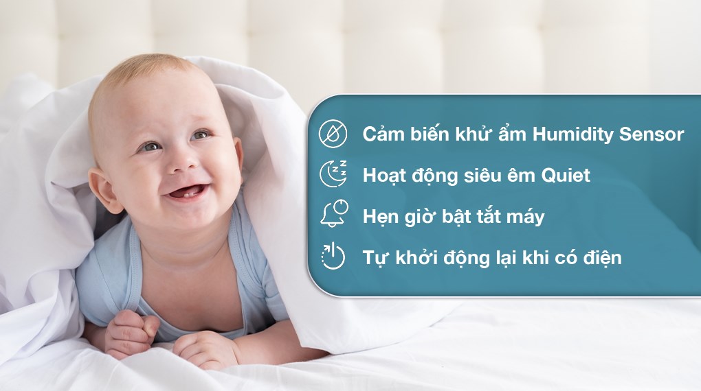 Máy lạnh Daikin Inverter 1.5 HP FTKY35WM/AVMV