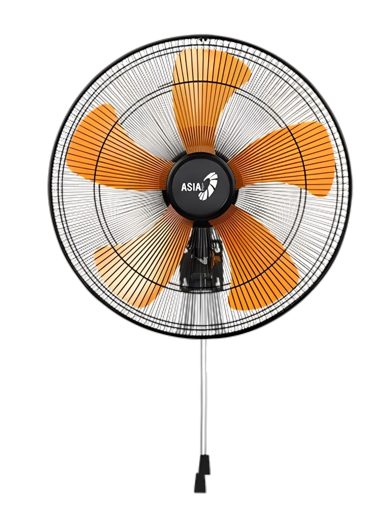 Quạt treo Bán Công Nghiệp Asia - VY587890 - 45cm - 80W