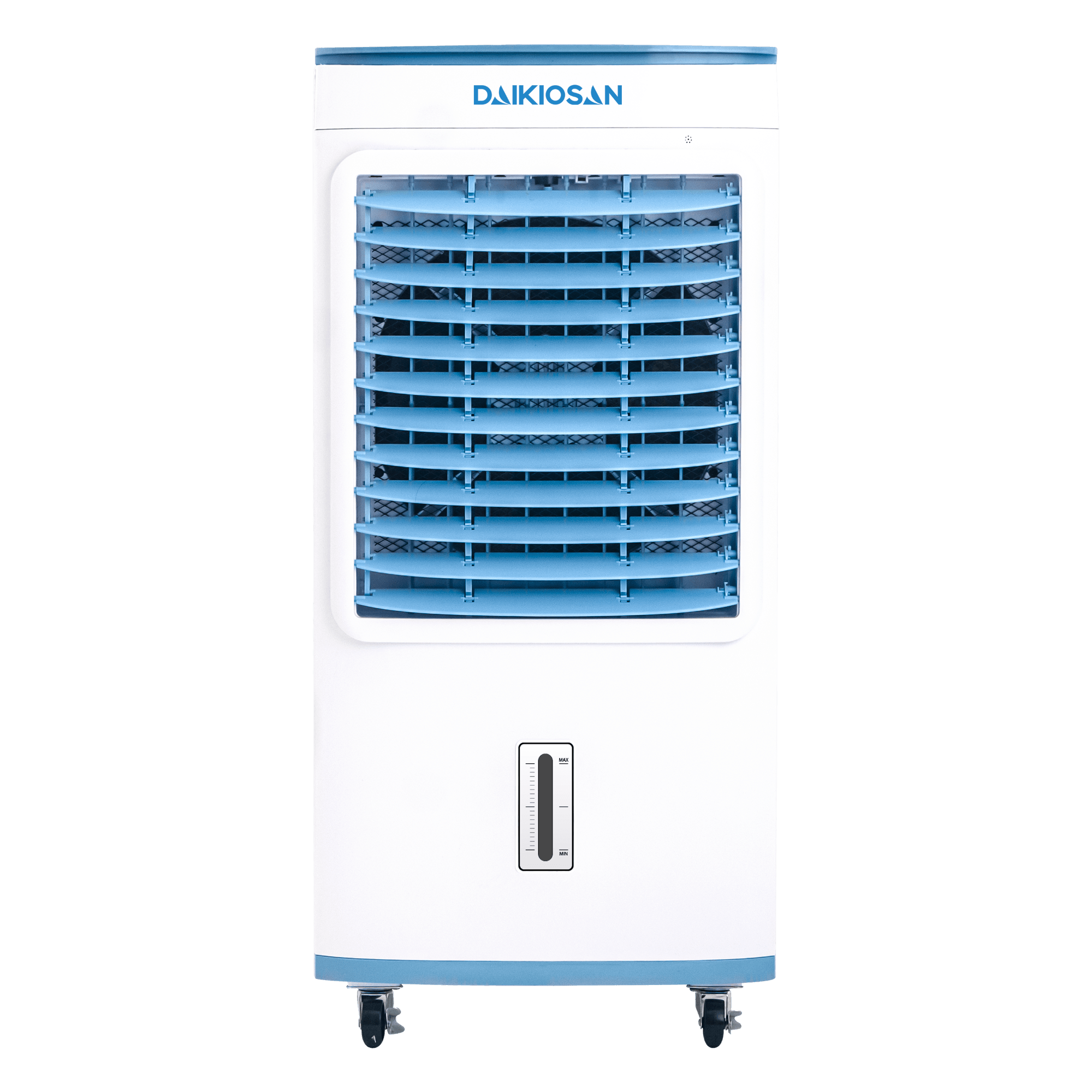 Quạt điều hoà Daikiosan DM118 110W