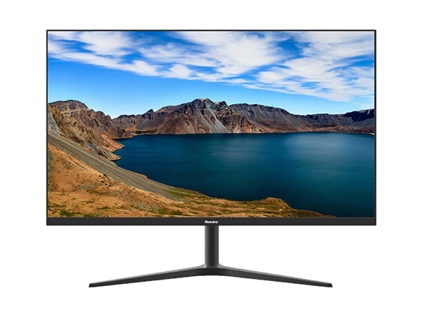 Màn hình Huntkey 23.8" IPS N2491