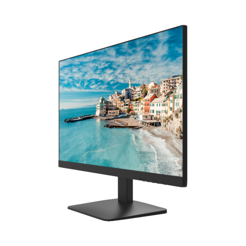 Màn hình HIKVISION DS-D5024FN11 | 24 inch, Full HD, IPS, 75Hz, 5ms, phẳng