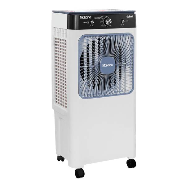 Quạt điều hòa Makano MM101